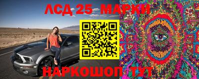 мет Берёзовский