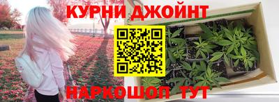 мет Берёзовский