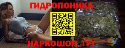 apvp Беслан